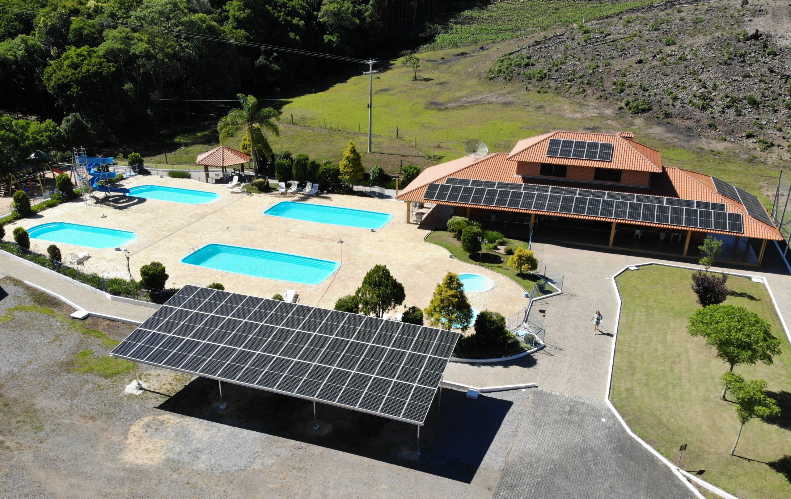 No momento, você está visualizando  Temporada de Verão na Sede Campestre do STIMMME-BG começa dia 23 de novembro